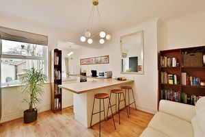 Photo 6- click for photo gallery